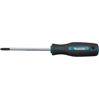 Šroubovák Šroubovák křížový Makita PH1 - 100mm (E-13356)