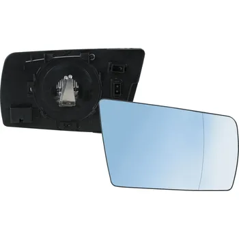 Auto zrcátko Sklo pravého zpětného zrcátka MERCEDES C (W202) |3/1993-03/2001| vyhřívané | 5901532581355