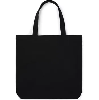 Nákupní taška Tote bag VINGA Hilo z recykl. canvas AWARE™ - V762021