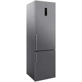 Lednice Teka RBF 78630 X EU