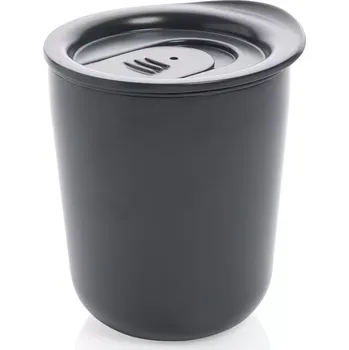 Termohrnek Termohrnek s antimikrobiální ochranou - P432.092