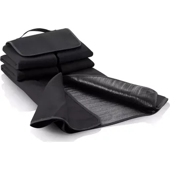 Pikniková deka Pikniková deka - P459.091