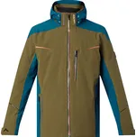 Lyžařská bunda McKINLEY SPV Howie S