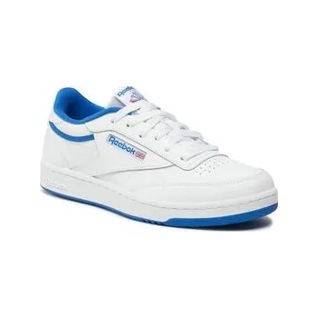 Dámské tenisky Sneakersy Reebok IF5930 Bílá 35