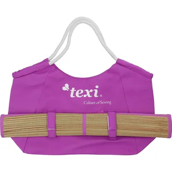 Organizér galanterie Taška TEXI Summer