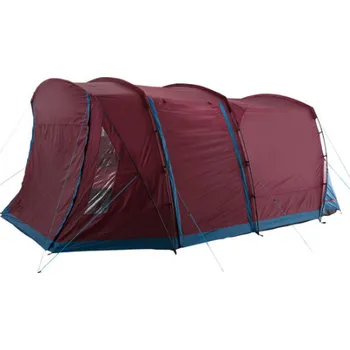 Pánská obuv Stan McKINLEY Family 50.6 Univerzální velikost