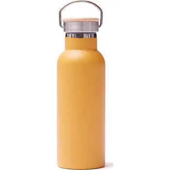 Termohrnek Termoláhev VINGA Miles 500 ml - 5059