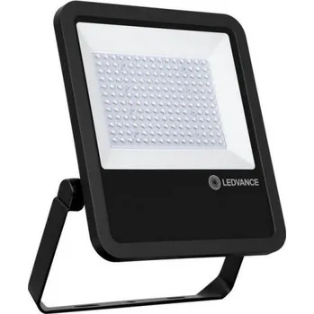 Osvětlení LED reflektor LEDVANCE FLOODLIGHT asym. 48°x92° 105W 13750lm 3000K teplá bílá IP65