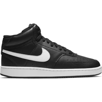 Dámské tenisky Nike Court Vision Mid W 35,5 EUR
