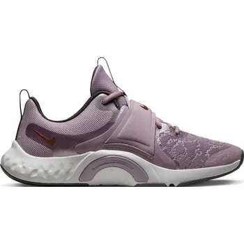 Dámská fitness obuv Nike Renew In-Season TR 12 Premium W 36,5 EUR