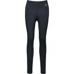 Mammut Massone Tights W XL