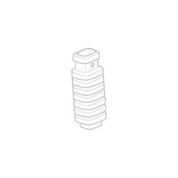 Přeprava dětí Thule Rear spring assembly - Urban Glide 3/Urban Glide 4-wheel