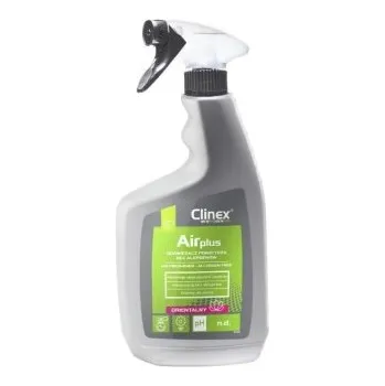 Osvěžovač vzduchu bez alergenů Air Plus - Oriental 650ml, CLINEX 77-007, AMTRA, 77-007