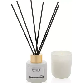 Kosmetická sada Dárková sada Ukiyo - P262.973