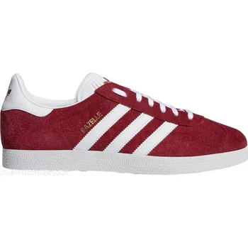 Pánské tenisky adidas Gazelle B41645