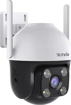 IP kamera Tenda CH3-WCA