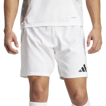 Pánské kraťasy Šortky adidas TIRO24 C M SHO iq4756 Velikost 3XL