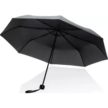 20,5" deštník Impact ze 190T RPET AWARE™ - P850.581