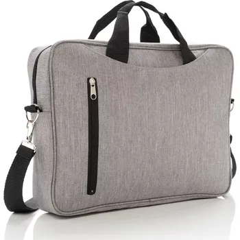 brašna na notebook Základní brašna na 15” notebook - P730.022