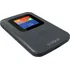 STRONG 4GMIFI150D