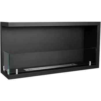 Biokrb GM rohový biokrb Eso 900 levý