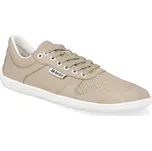 Barefoot tenisky Be Lenka - Champ 3.0 Cappuccino béžové Velikost: 41