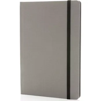 Zápisník Poznámkový blok A5 z GRS RPET - P774.452