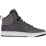 Adidas Hoops 3.0 Mid WTR W 39 1/3 EUR