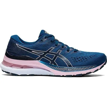 Pánská sportovní obuv Běžecké boty Asics Gel Kayano 28 W 37 EUR