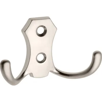 Věšák Věšák b (satén)