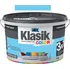 barva na zeď HET Klasik Color 4 kg