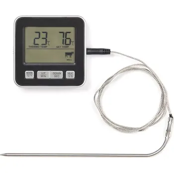 Kuchyňský teploměr Teploměr VINGA Hays - 5124