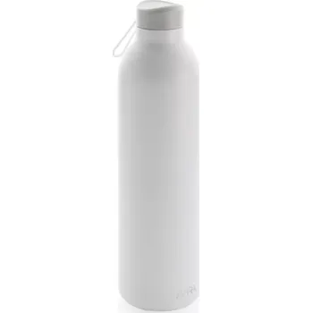 Termohrnek Termo lahev Avira Avior 1l z RCS recyklované oceli - P438.013