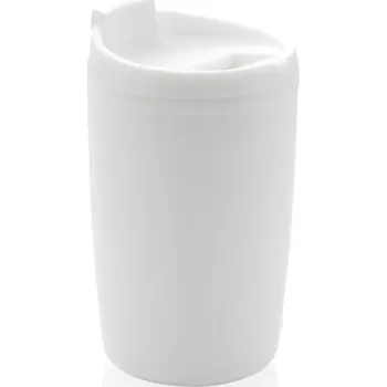 Termohrnek Termohrnek z GRS recyklovaného PP - P433.083