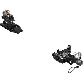 Sjezdové vázání Salomon MTN Pure Univerzální velikost