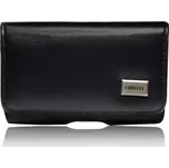 Forcell Case Classic 100A model 14 pro…