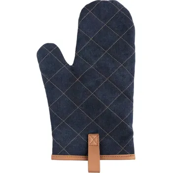 Chňapka Prémiová kuchyňská chňapka z canvas - P262.835