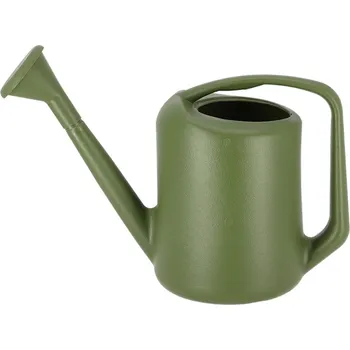 Konev Plastová konev na zalévání 6,4 l – Esschert Design ID_1619654