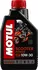 Motorový olej Motul Scooter Power 4T 10W-30 1 l