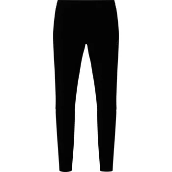 Energetics John II S