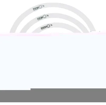 Bicí nástroj Remo RemOs10/12/13/16" RO-0236-00 13502