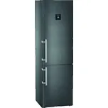 Liebherr CBNbsd 576i Prime