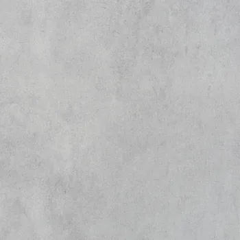 pvc podlaha Gerflor Bytové PVC Texline - 2151 Shade Light Grey / šíře 2, 3 a 4 m Šíře role: 2 m