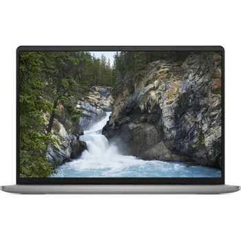 Notebook DELL Vostro 5640 (KV7V0)