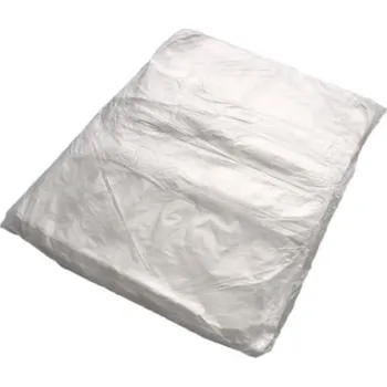 Přířez mikroten. 25x35/2000ks box