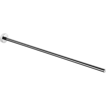 Dornbracht META držák ručníku 488 mm, chrom