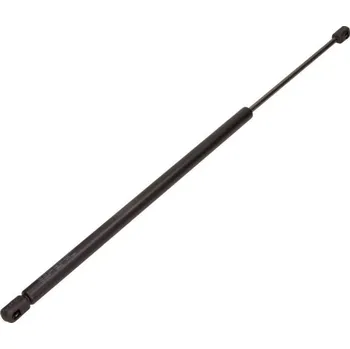 Příslušenství karosérie Pneumatická pružina, zavazadlový / nákladový prostor MAXGEAR 12-1676