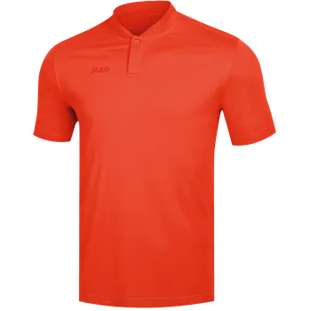 Dámské tričko Polokošile jako prestige polo-shirt 6358d-18 Velikost 44