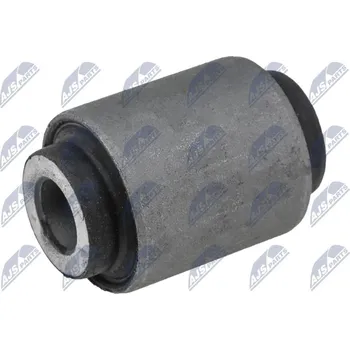 Zavěšení kol Uložení, řídicí mechanismus NTY ZTT-DW-093A