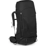 Osprey Kestrel 58 l S/M
